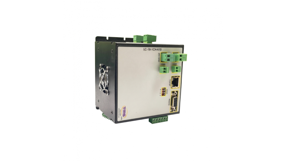 LC-18-1CH-A10 Controller